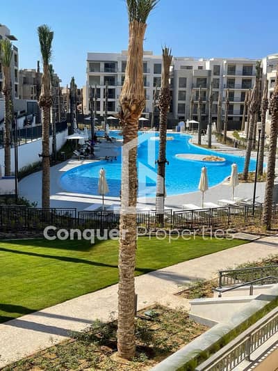 Under Market Price Chalet For Sale At Faya Marassi very prime location