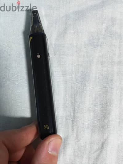 x liem 3 Ultra