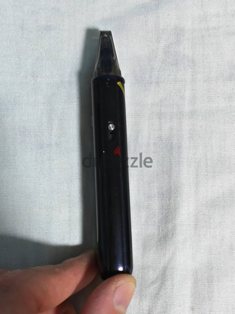 x liem 3 Ultra 2