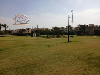K Model Villa Detached in My City View Garden Next to the Thawth Park