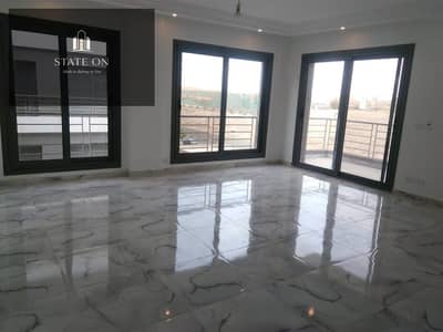 Ultra Super Lux Finished Apartment for Rent with Kitchen & Air Conditioners – Prime North-Facing Location at a Great Price in Taj Sultan