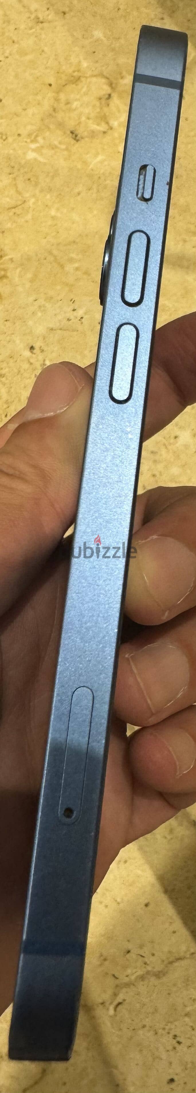 Apple - iPhone 13 2