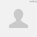 آبل - آيفون 15