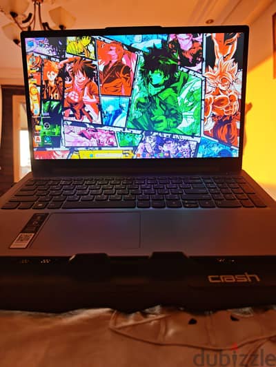 Lenovo IdeaPad Slim 3 | 6 month warranty