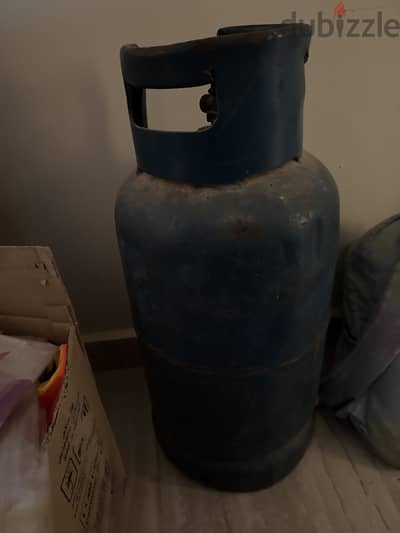 أنبوبه للبيع