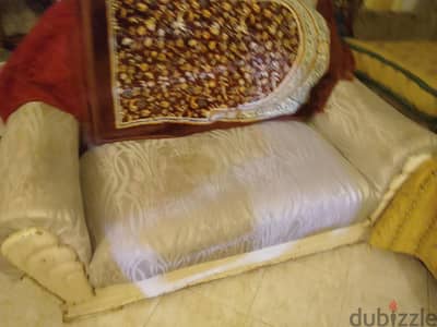 بيع كنبه