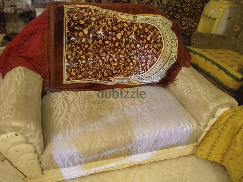 بيع كنبه 1