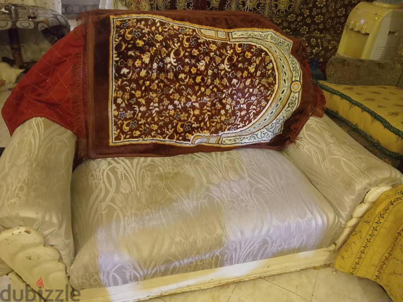 بيع كنبه 2
