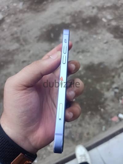 iPhone 12 128G