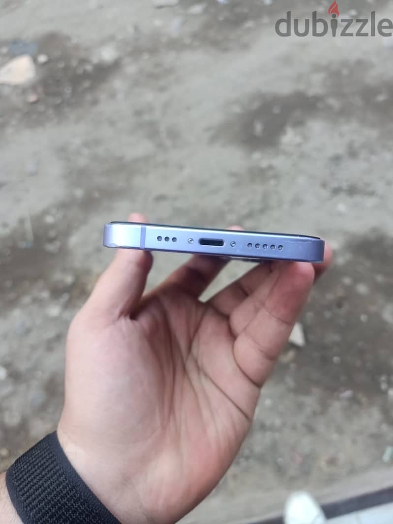 iPhone 12 128G 3