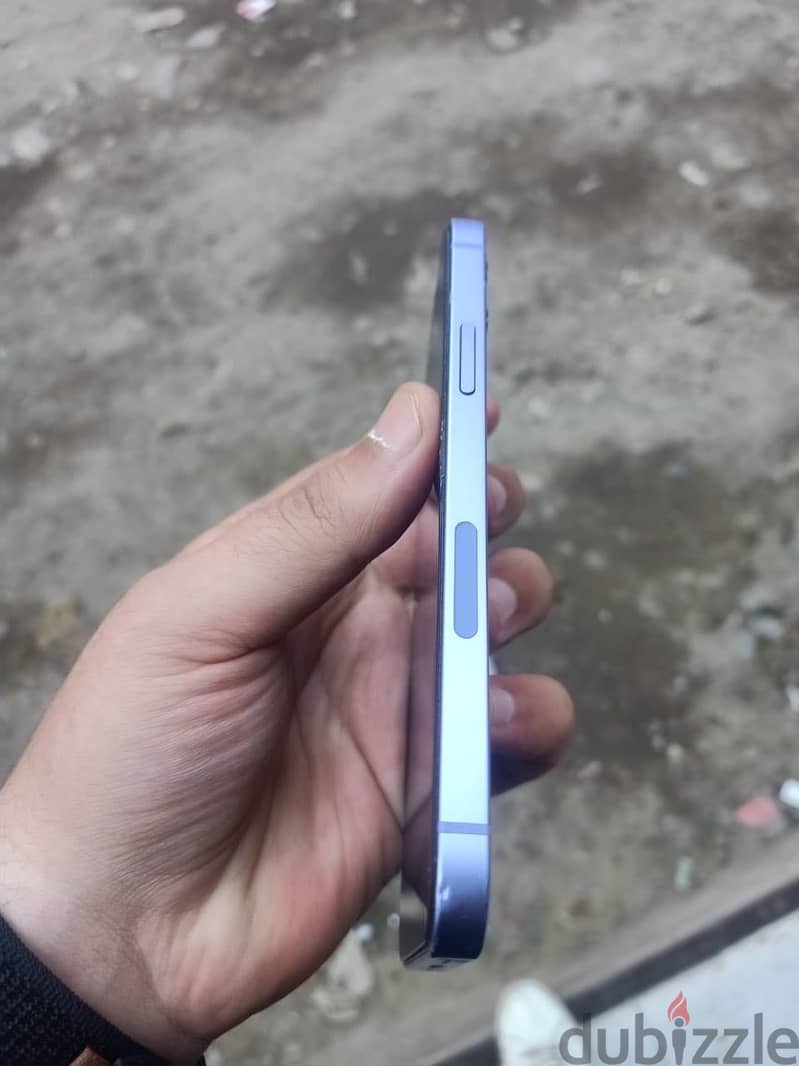 iPhone 12 128G 5