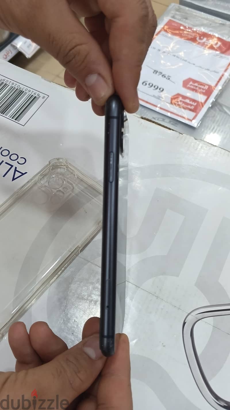 Iphone 11 1
