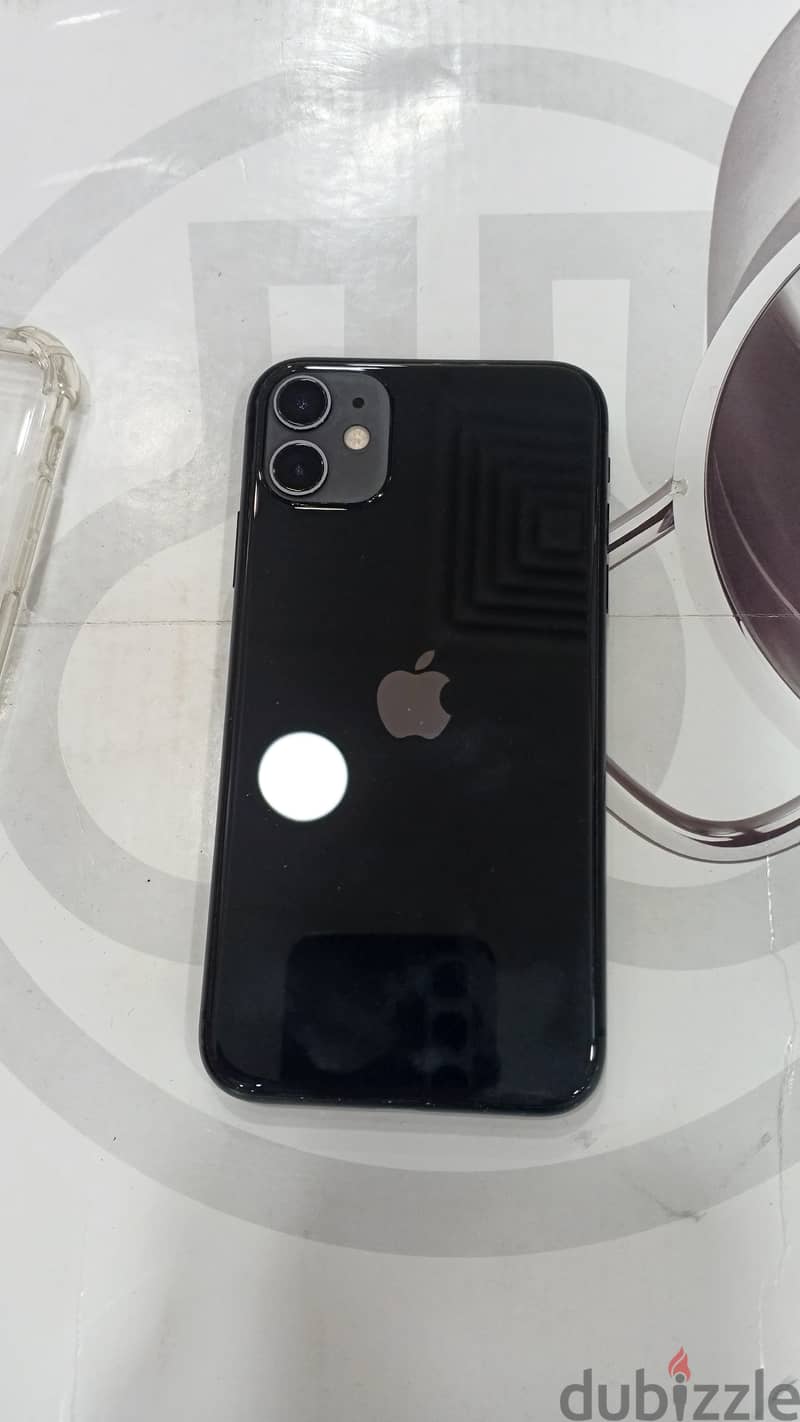 Iphone 11 3