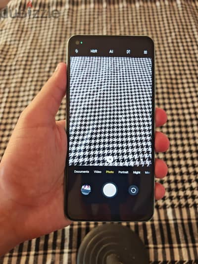 Xiaomi Redmi Note 9 | MediaTek Helio G85 12mm