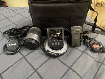 Canon 70D