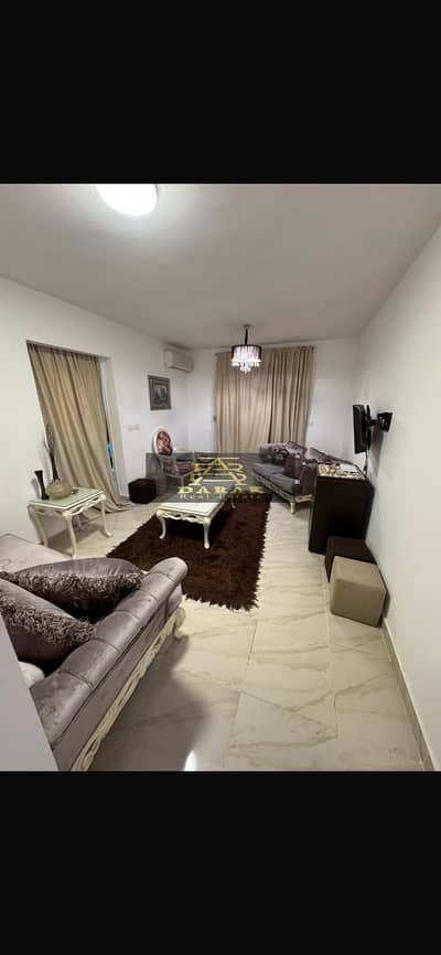 78m apartment with a practical layout suitable for living and investment