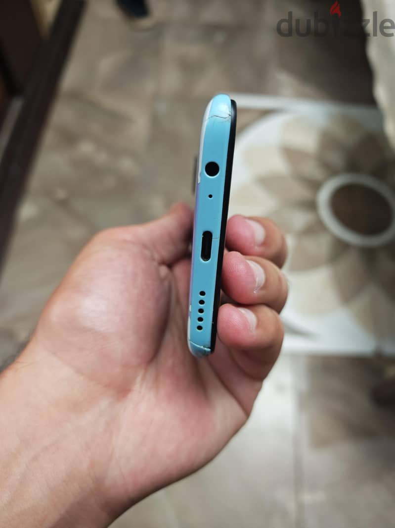 REDMi NOTE 9 | 128GB 6
