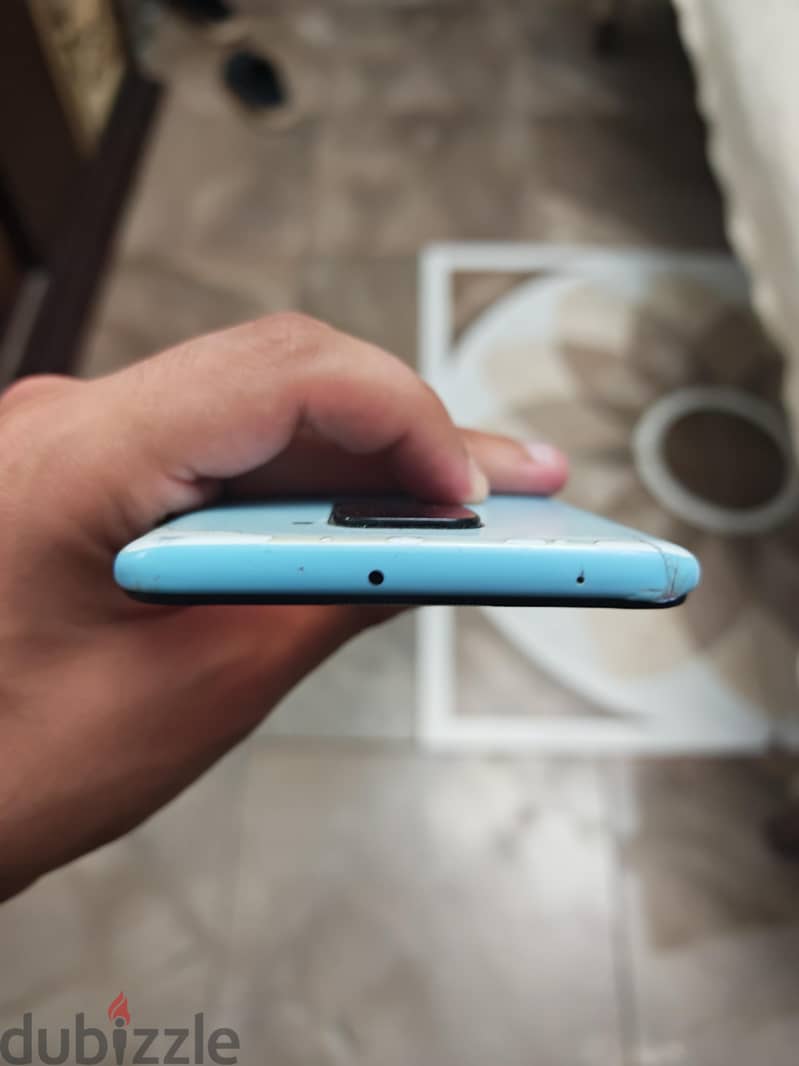 REDMi NOTE 9 | 128GB 8