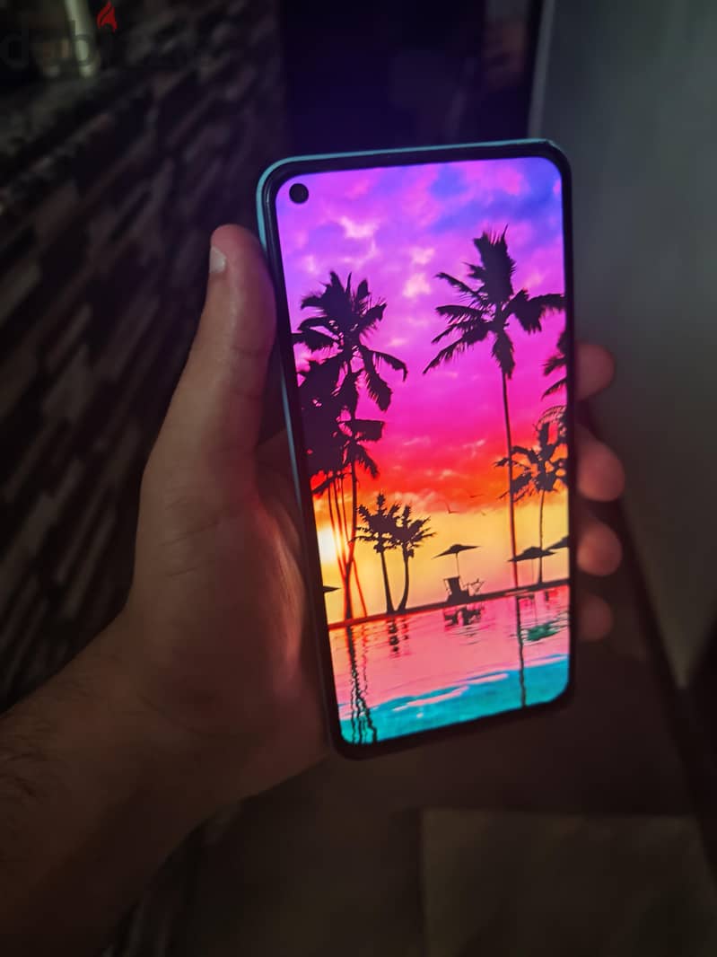 REDMi NOTE 9 | 128GB 12