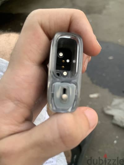 G5 lite coco