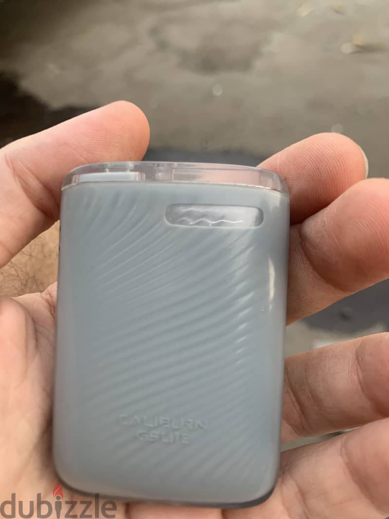 G5 lite coco 1