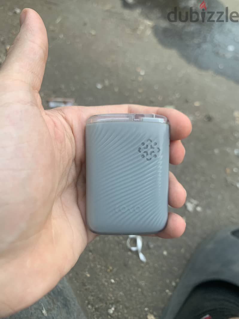 G5 lite coco 2