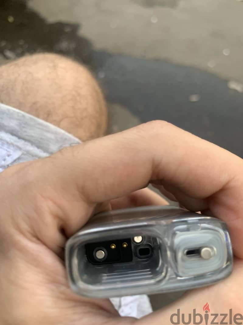 G5 lite coco 3