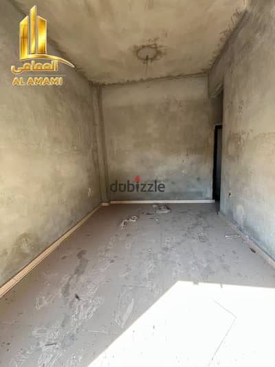 محل 23م للبيع في سكن مصر العبور الجديدة | أرضي | مرخص مطعم