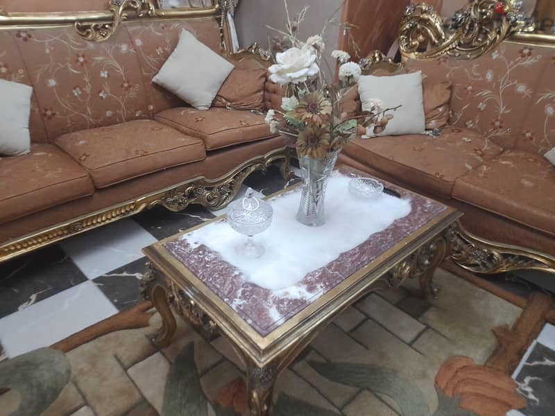للبيع 3