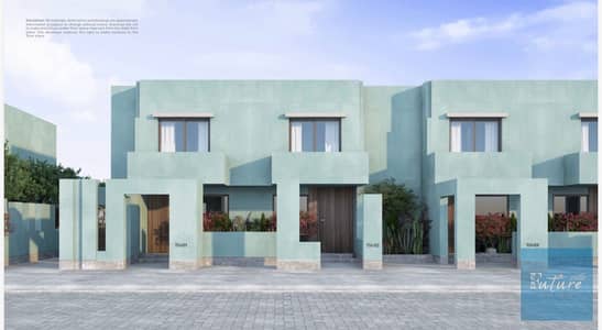 Corner Townhouse for Sale in Seashell Playa, North Coast | 2 Bedrooms, 2 Bathrooms, Double Lagoon View