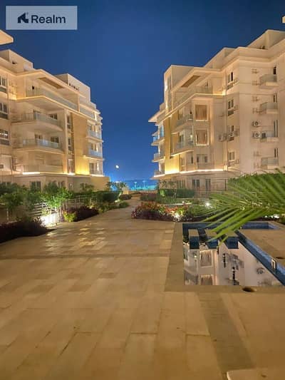 Ready To Move with Installments | Prime location in zayed