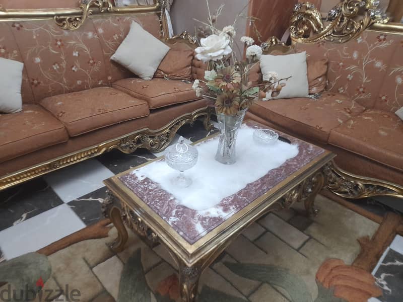 للبيع 3