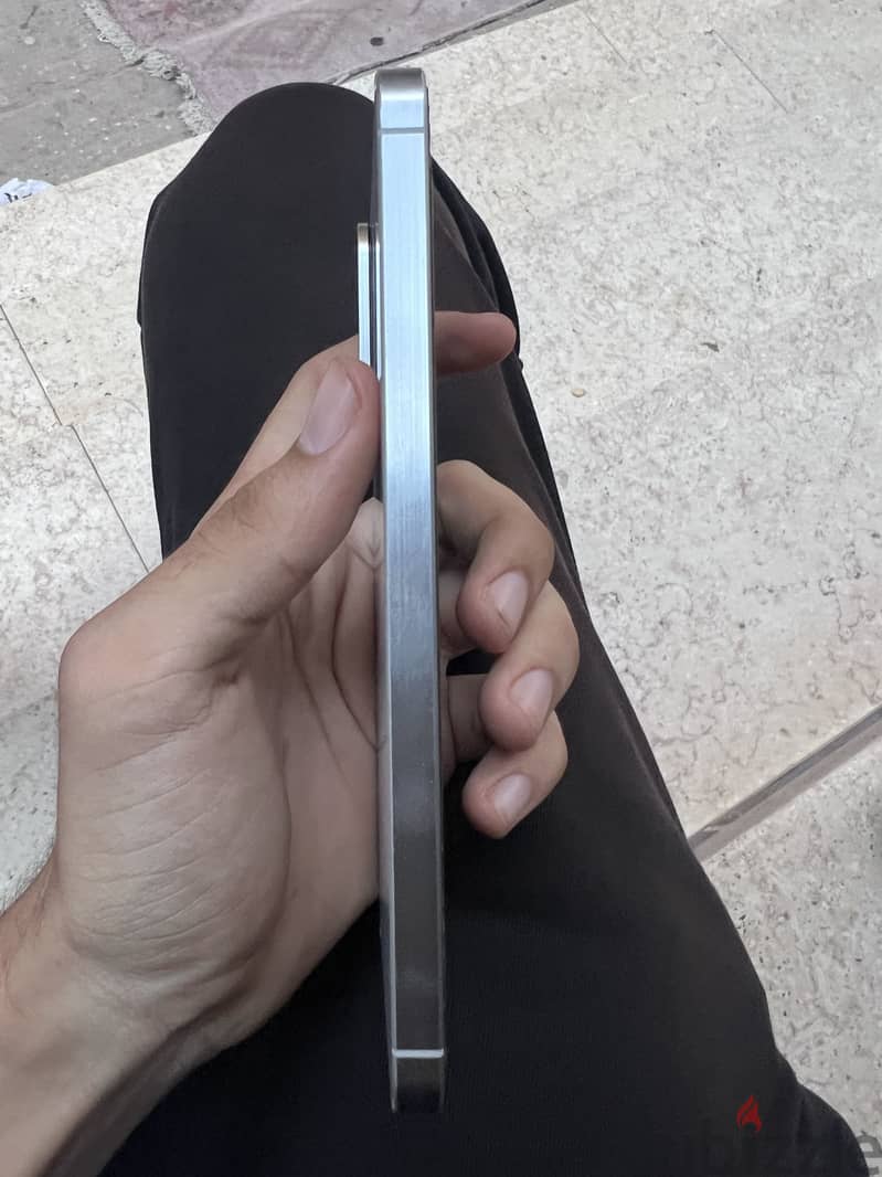 سامسونج ايه 56 2