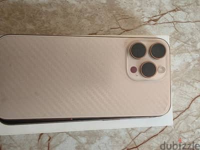آبل - آيفون 16 برو ماكس