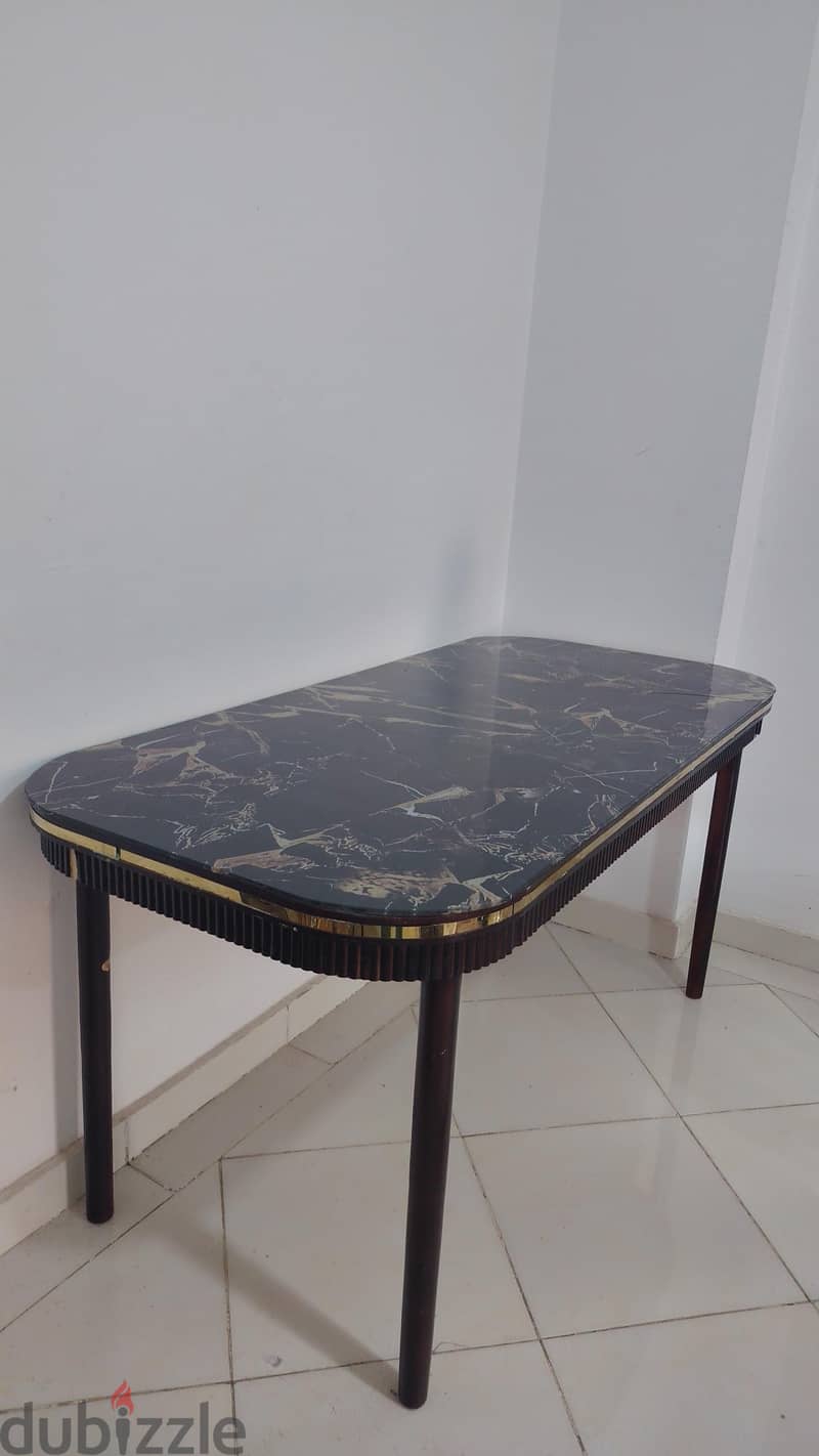 تواصل الان 3