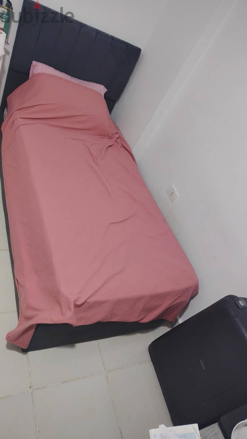 تواصل الان 4