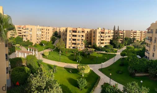 شقة للايجار فاضي 180 متر دور متكرر فيو جاردن بجوار جيت واي ومول الرحاب 2 والخدمات في المرحلة التالتة الرحاب Al Rehab شقة للايجار فاضي 180 متر دور متكرر فيو جاردن بجوار جيت واي ومول الرحاب 2 والخدمات في المرحلة التالتة الرحاب Al Rehab