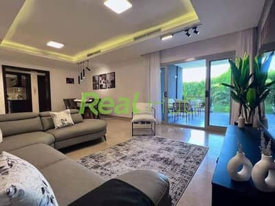 Last duplex - immediate delivery - super deluxe finishing - in installments
