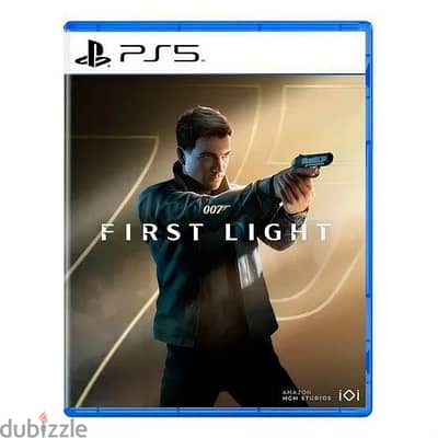 اكونت سكندري 007 first light  للبيع