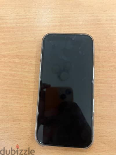 Apple - iPhone 16 pro