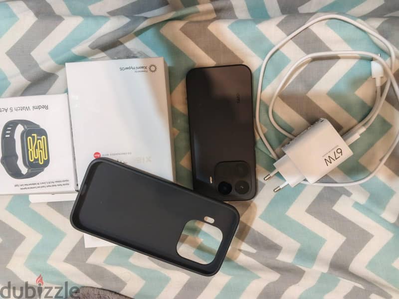 Xiaomi 17T 3