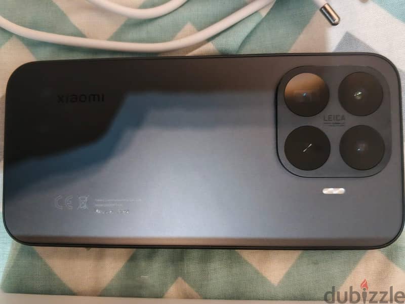 Xiaomi 17T 5