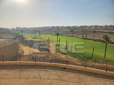 Luxury V2-B Villa | Golf View | Levana, Uptown Cairo