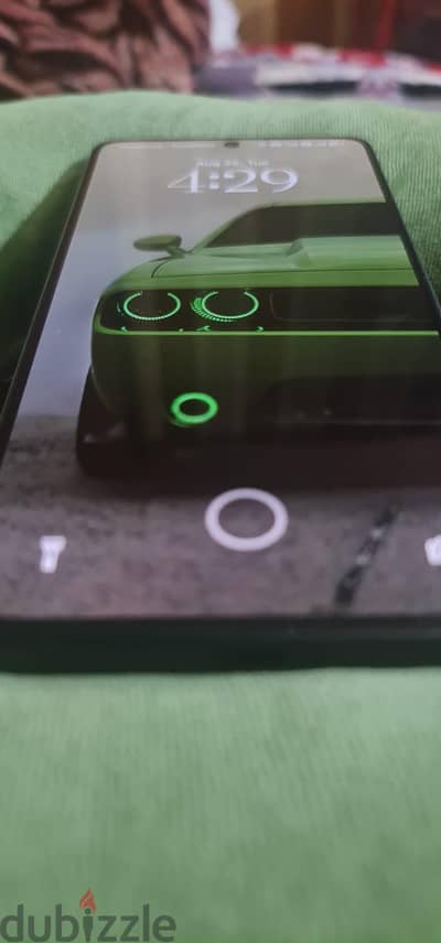 Xiaomi Poco X7 Pro