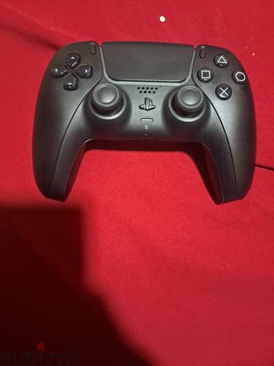 ps5 conroller original
