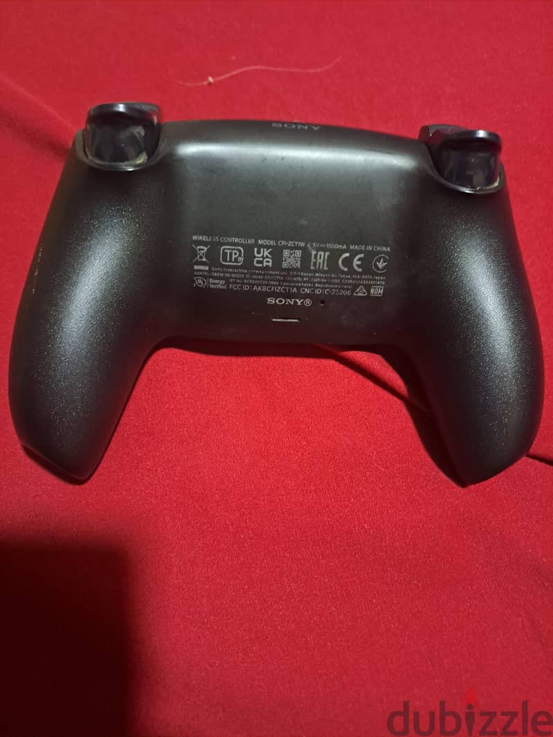 ps5 conroller original 1