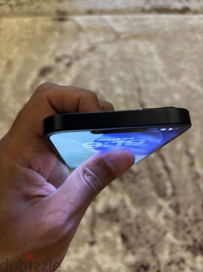 Apple - iPhone 13 4