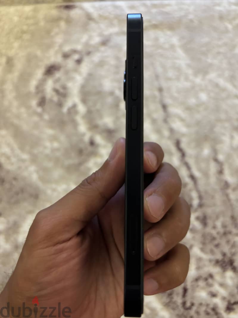 Apple - iPhone 13 9