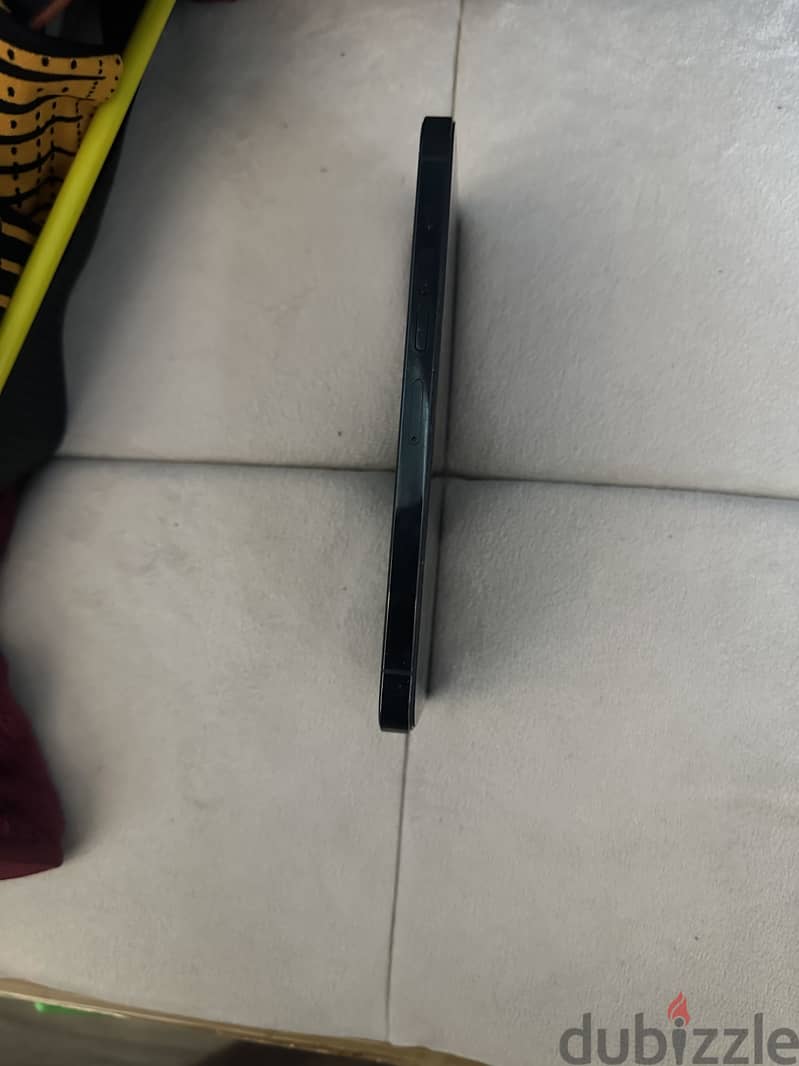 iPhone 13 Pro Max 128 battery 71 3