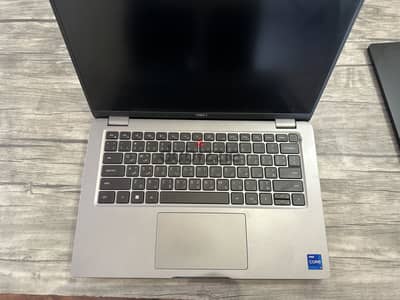 Dell Latitude 5440 | Core i7 الجيل 13 | أداء احترافي بحالة ممتازة